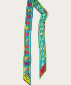 Wavecast.shopfdac12375e 1