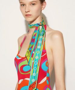 Wavecast.shopfdac12375e 2