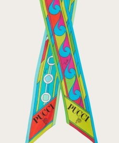 Wavecast.shopfdac12375e 3