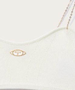 Wavecast.shopff05182396 3