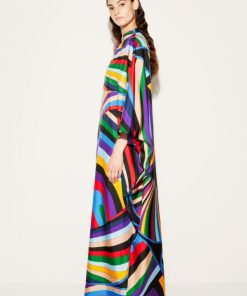 Wavecast.shopff312b53e6 3