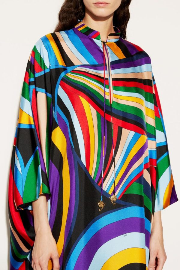 Wavecast.shopff312b53e6 5