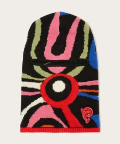 Wavecast.shopff44ed3d03 1